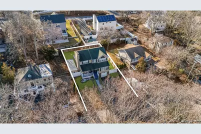 62 Sunburst Drive, Rocky Point, NY 11778 - Photo 28