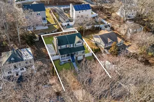 62 Sunburst Dr, Rocky Point, NY 11778 - Photo 28