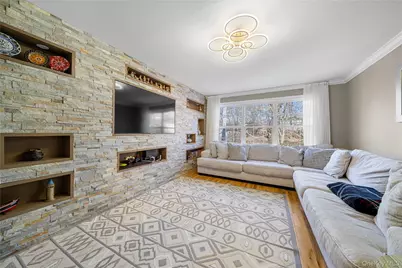 62 Sunburst Drive, Rocky Point, NY 11778 - Photo 14