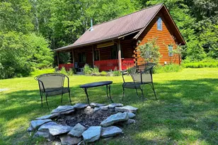 978 Claryville Rd, Neversink, NY 12725 - Photo 2