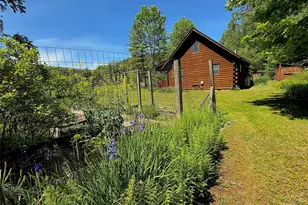 978 Claryville Rd, Neversink, NY 12725 - Photo 4