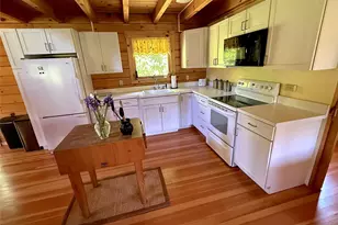 978 Claryville Rd, Neversink, NY 12725 - Photo 14