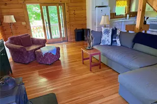 978 Claryville Rd, Neversink, NY 12725 - Photo 8