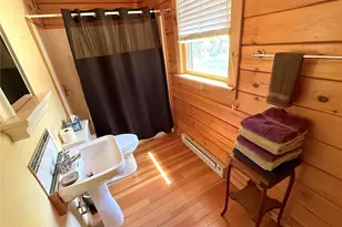 978 Claryville Rd, Neversink, NY 12725 - Photo 10