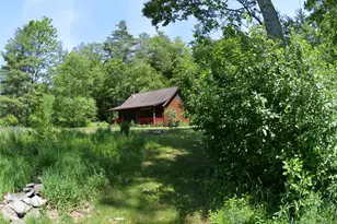 978 Claryville Rd, Neversink, NY 12725 - Photo 6