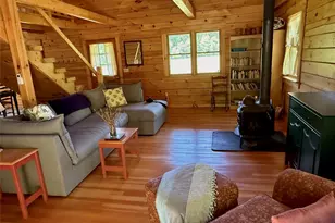 978 Claryville Rd, Neversink, NY 12725 - Photo 12