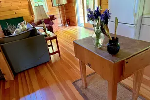 978 Claryville Rd, Neversink, NY 12725 - Photo 20