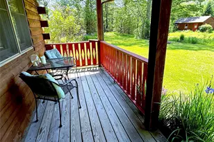 978 Claryville Rd, Neversink, NY 12725 - Photo 16