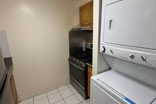 135-37 37th Ave, Flushing, NY 11354 - Photo 4