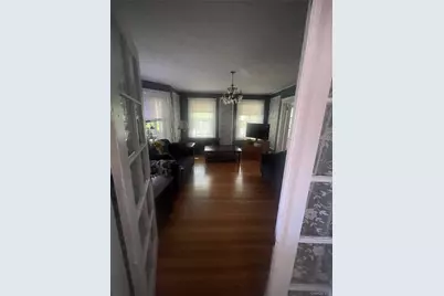 195 Prospect Avenue, White Plains, NY 10607 - Photo 6