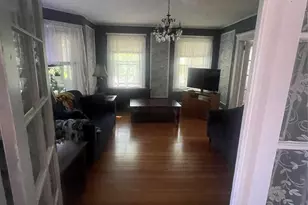 195 Prospect Ave, White Plains, NY 10607 - Photo 6