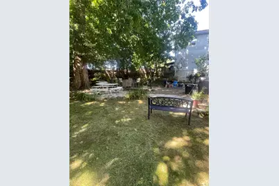 195 Prospect Avenue, White Plains, NY 10607 - Photo 16