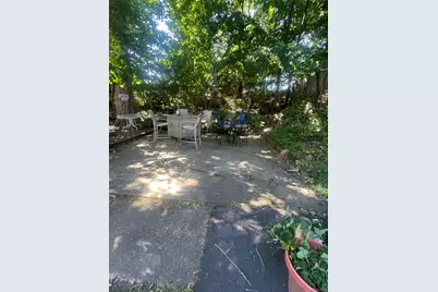195 Prospect Avenue, White Plains, NY 10607 - Photo 18