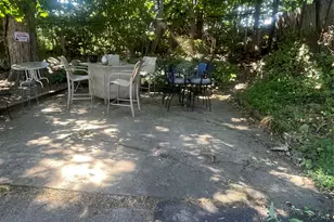 195 Prospect Ave, White Plains, NY 10607 - Photo 18