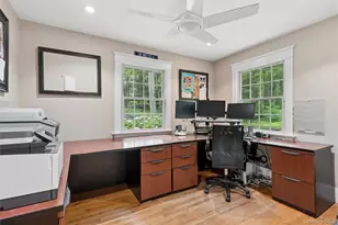 35 Woodvale Dr, Syosset, NY 11791 - Photo 18
