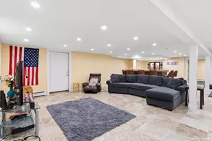 35 Woodvale Dr, Syosset, NY 11791 - Photo 20