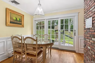 35 Woodvale Drive, Syosset, NY 11791 - Photo 12