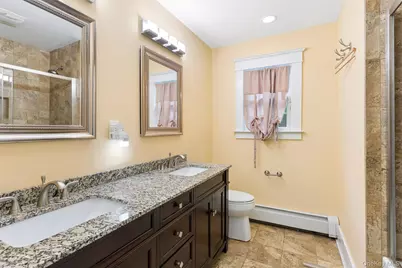 35 Woodvale Drive, Syosset, NY 11791 - Photo 14
