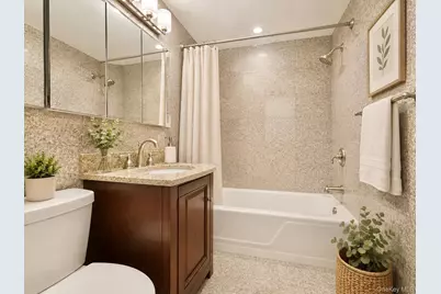 42-55 Colden Street #11V, Flushing, NY 11355 - Photo 6