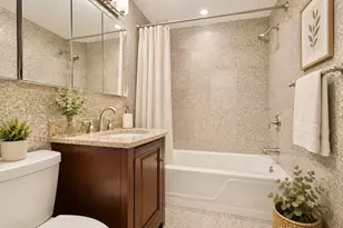 42-55 Colden St, Flushing, NY 11355 - Photo 6