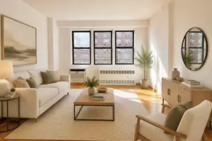 42-55 Colden St, Flushing, NY 11355 - Photo 2