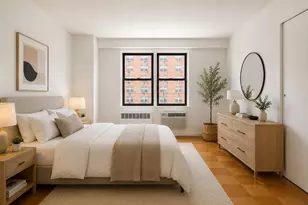 42-55 Colden St, Flushing, NY 11355 - Photo 4