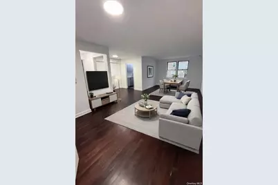 154 Ravine Avenue #3B, Yonkers, NY 10701 - Photo 1