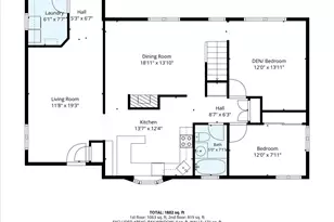 104 Choir Ln, Westbury, NY 11590 - Photo 26