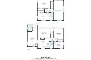 104 Choir Ln, Westbury, NY 11590 - Photo 28