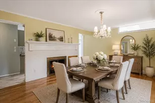 104 Choir Ln, Westbury, NY 11590 - Photo 10