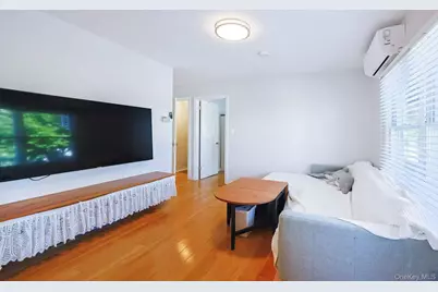 20219 33rd Avenue, Bayside, NY 11361 - Photo 6