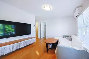 202-19 33rd Ave, Bayside, NY 11361 - Photo 6