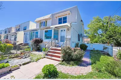 20219 33rd Avenue, Bayside, NY 11361 - Photo 2