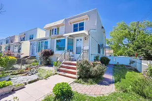 202-19 33rd Ave, Bayside, NY 11361 - Photo 2
