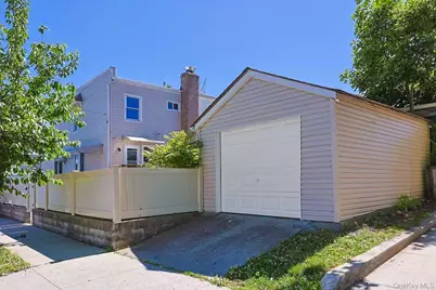 20219 33rd Avenue, Bayside, NY 11361 - Photo 8