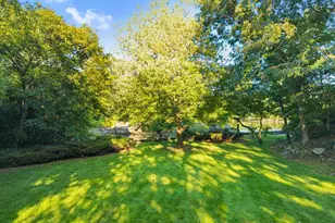 11 Oak Ln, Larchmont, NY 10538 - Photo 22