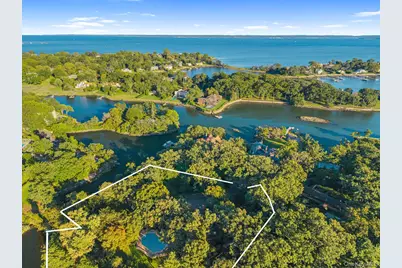 11 Oak Lane, Larchmont, NY 10538 - Photo 24