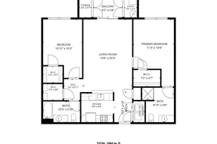 2306 Jacobs Hill Rd, Cortlandt Manor, NY 10567 - Photo 24