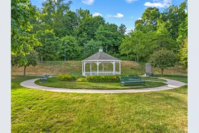 2306 Jacobs Hill Road #306, Cortlandt Manor, NY 10567 - Photo 16