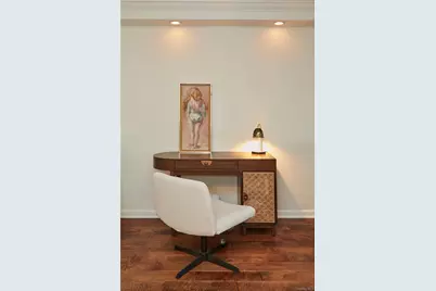 5700 Arlington Avenue #19M, Bronx, NY 10471 - Photo 10