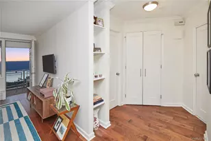 5700 Arlington Ave, Bronx, NY 10471 - Photo 6
