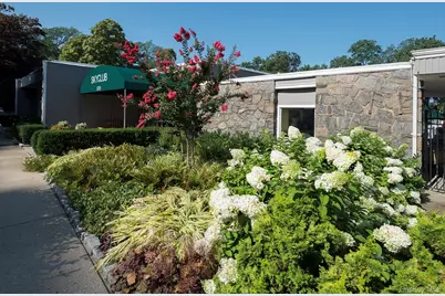 5700 Arlington Avenue #19M, Bronx, NY 10471 - Photo 20