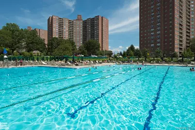 5700 Arlington Avenue #19M, Bronx, NY 10471 - Photo 12