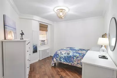 5700 Arlington Avenue #19M, Bronx, NY 10471 - Photo 8