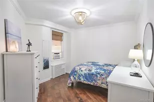 5700 Arlington Ave, Bronx, NY 10471 - Photo 8