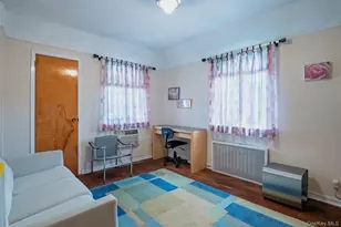 141-27 Coolidge Ave, Briarwood, NY 11435 - Photo 22