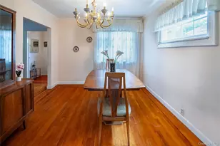 141-27 Coolidge Ave, Briarwood, NY 11435 - Photo 8