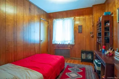141-27 Coolidge Avenue, Briarwood, NY 11435 - Photo 20