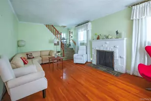 141-27 Coolidge Ave, Briarwood, NY 11435 - Photo 2