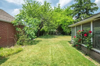 141-27 Coolidge Avenue, Briarwood, NY 11435 - Photo 44